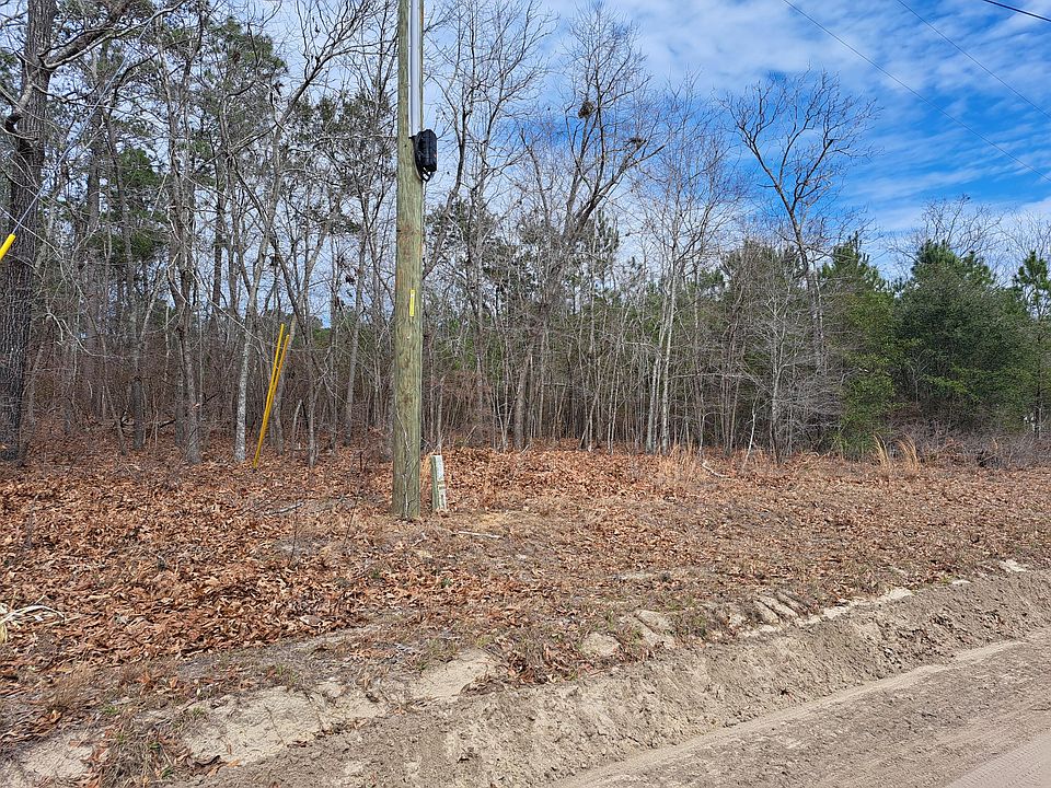 2nd image of 1 Ripley Ct