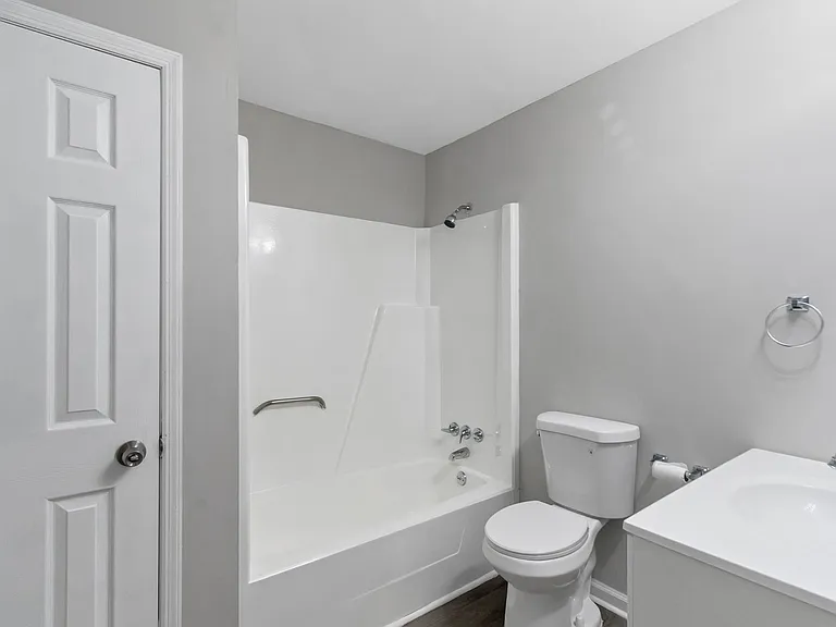 1843 Kirkland Rd — Photo 15