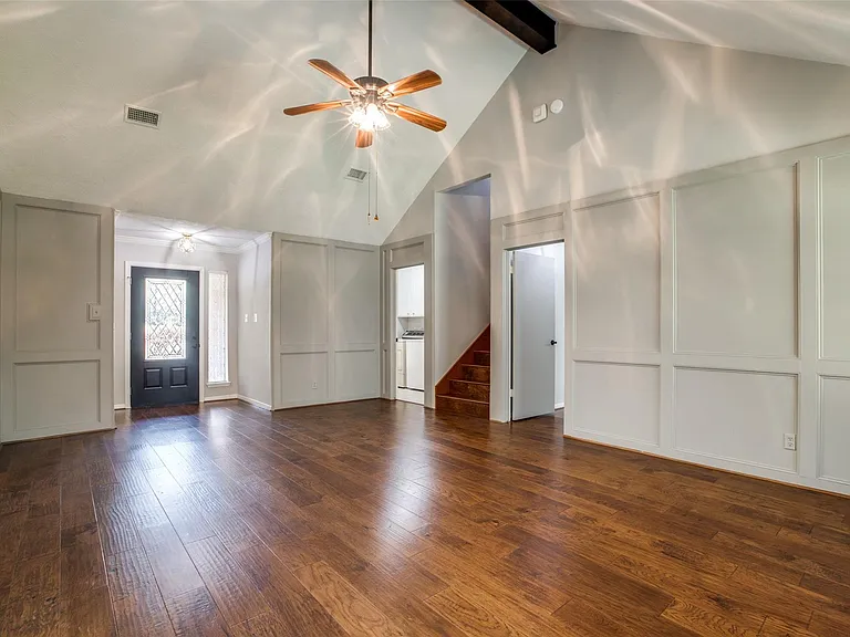24 E Torch Pine Cir — Photo 5