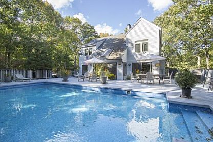 1st image of 24 Scrimshaw Dr