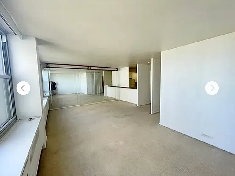 4250 N Marine Dr #1003 — Photo 7