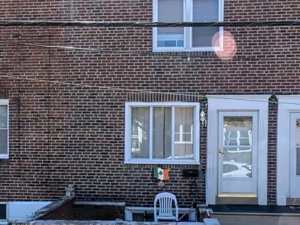 1708 S Newkirk St, Philadelphia, PA 19145