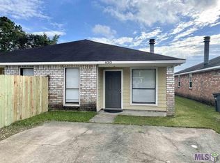 6053 Parkcrest Ct, Baton Rouge, LA 70816