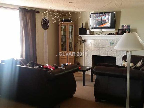 4th image of 1741 E St Louis Ave #0