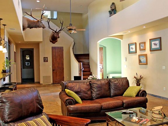 4th image of 14450 N Fountain Hills Blvd
