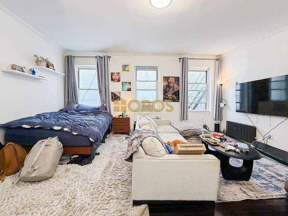 1st image of 38 Grand St APT 2E