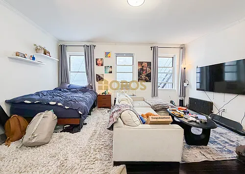 38 Grand St #2E Photo 1