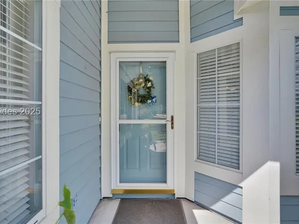 89 Padgett Drive, Bluffton, SC 29909