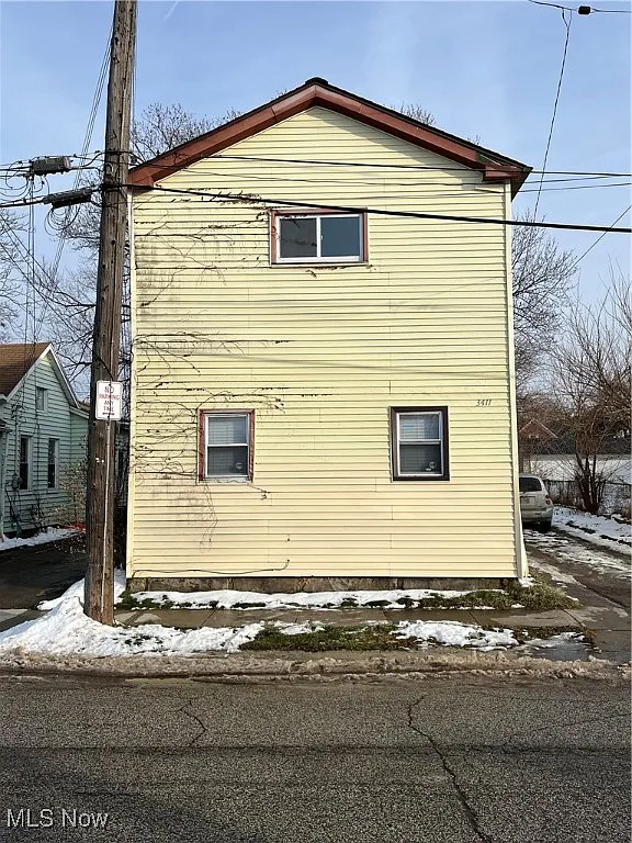 3411 W 49th St photo 1