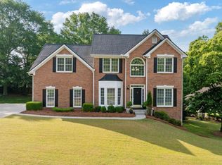 455 Firelite Ln, Suwanee, GA 30024