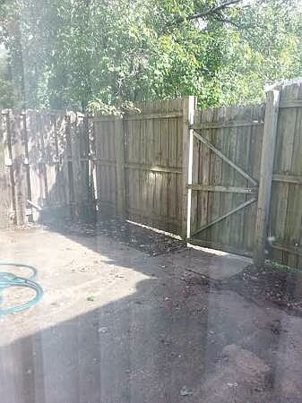 1st image of 4609 Coldstream Dr