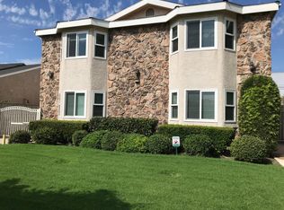 2215 N Frederic St APT A, Burbank, CA 91504