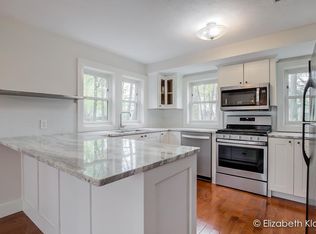2021 Jefferson Dr SE #RR, Grand Rapids, MI 49507