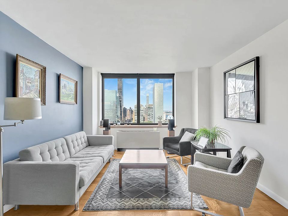 1st image of 415 E 37th St APT 34H
