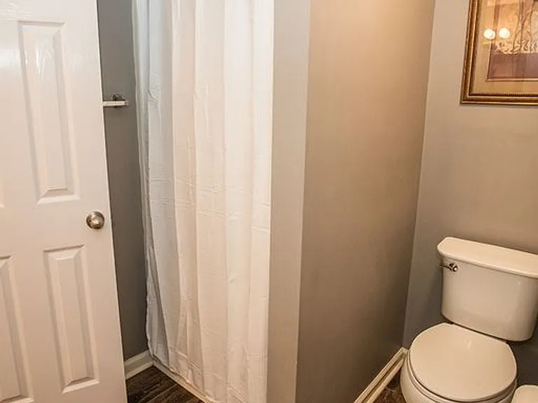 1120 Shades Crest Rd — Photo 27