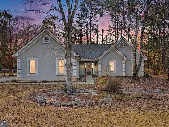 2nd image of 45 Sunset Ct
