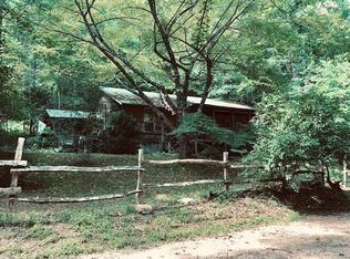 170 Jenkins Cv, Robbinsville, NC 28771