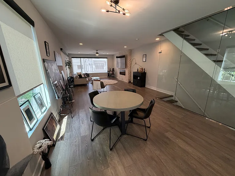1005 Westbrook Dr #B — Photo 21