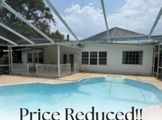 103 Thornhill Rd, Fort Walton Beach, FL 32547