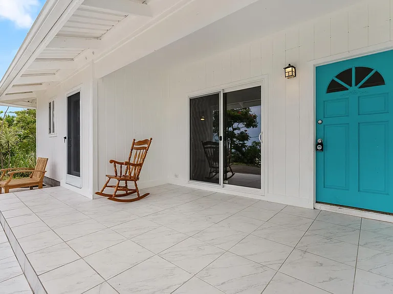 87-3194 Guava Rd — Photo 19
