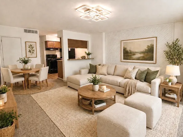 8432 Hickory Dr, Sterling Heights, MI 48312