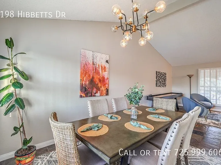 5198 Hibbetts Dr — Photo 10