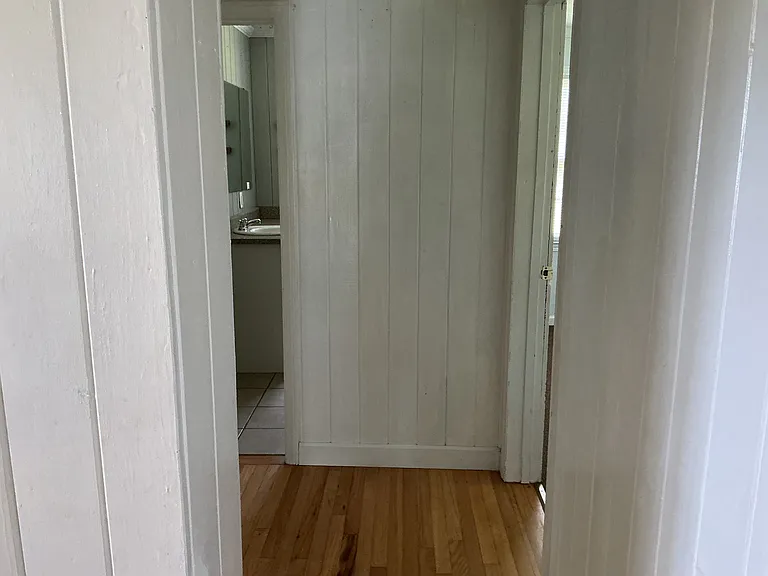 714 N McDonald St — Photo 19