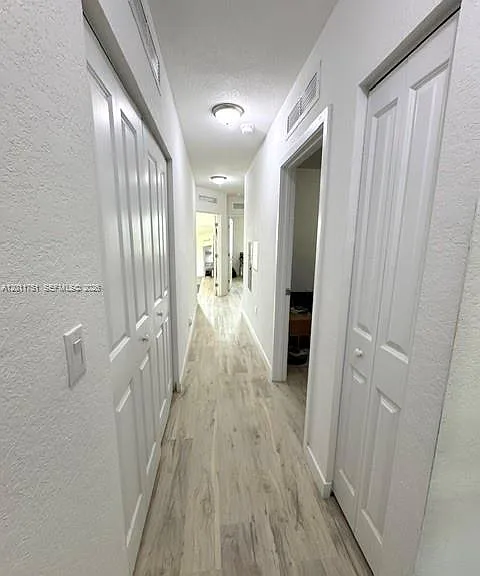 15650 SW 136th St #101 — Photo 12