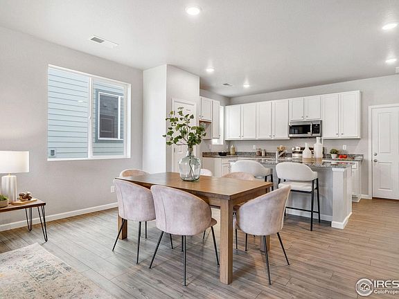 3rd image of 310 Shoveler Way