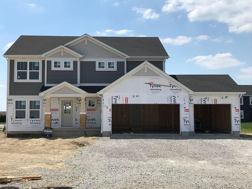 2nd image of 9272 Concord Rd