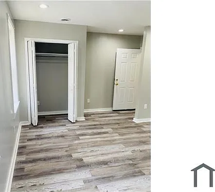 3826 Germantown Ave #2 — Photo 10