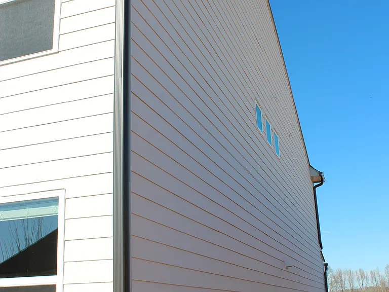 132 Windover Way — Photo 3