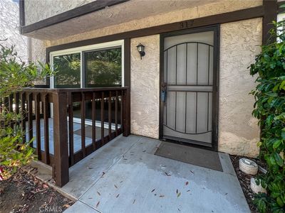 354 S Miraleste Dr UNIT 317, San Pedro, CA, 90732