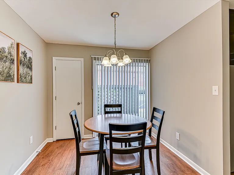 Summerville Campus Apartments - Furnished Corporate Housing Augusta — Photo 48