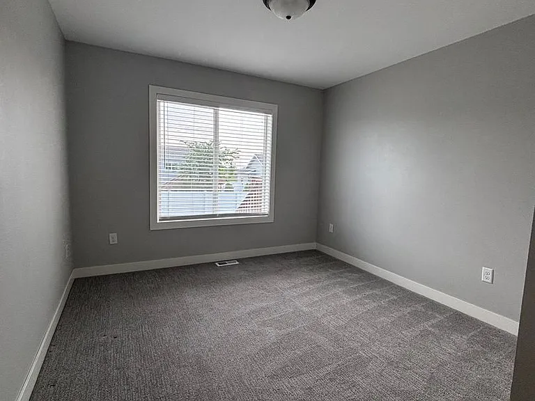 9 Olive Tree Cir NE — Photo 9