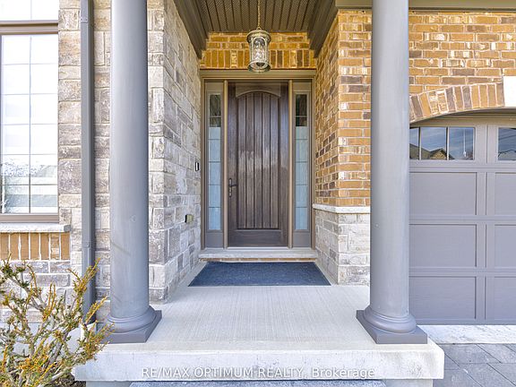 4th image of 829 Copper Ridge Dr