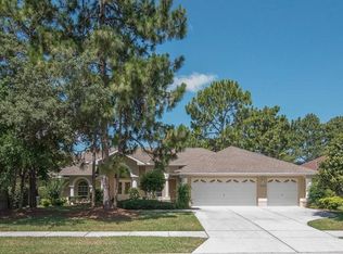 5225 Legend Hills Ln, Spring Hill, FL 34609