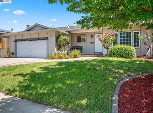 3513 Rio Grande Dr, Antioch, CA 94509
