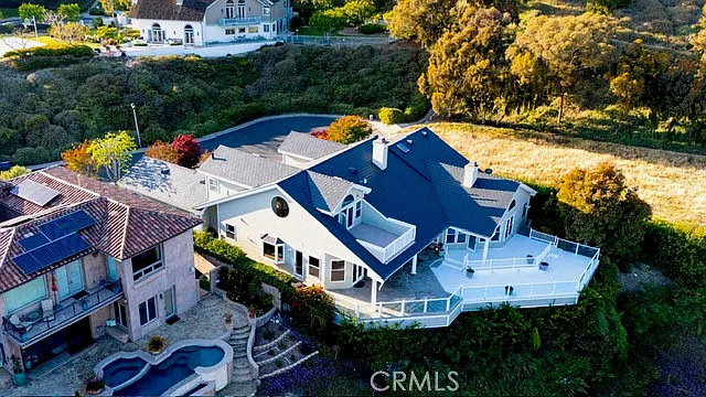 12 San Remo — Photo 47