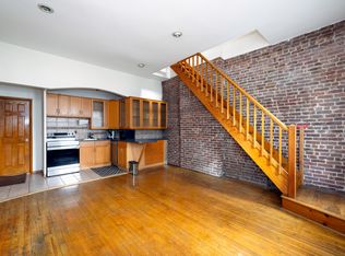 50 W 86th St #PENTHOUSE 1, New York, NY 10024