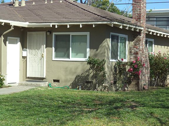 3rd image of 4109 Alberstone Dr