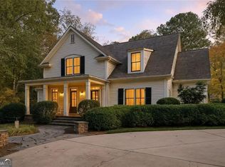 1450 Acworth Due West Rd NW, Kennesaw, GA 30152