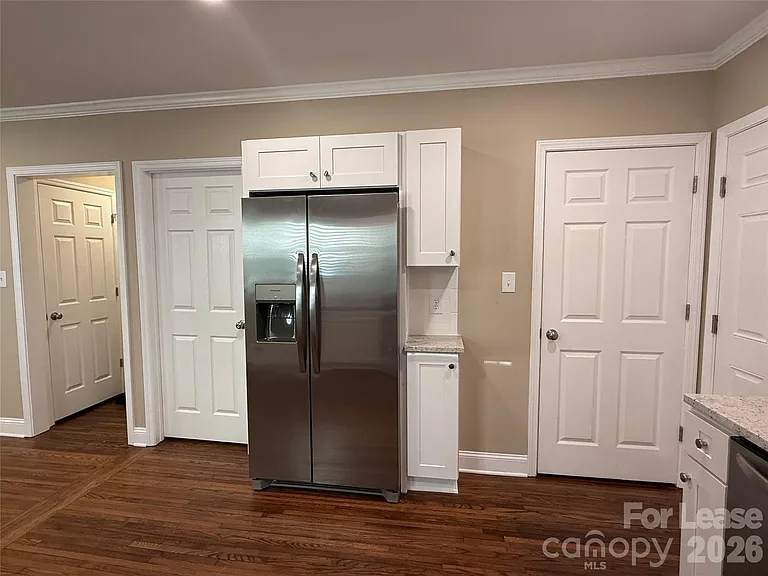 432 Keswick Ave — Photo 11