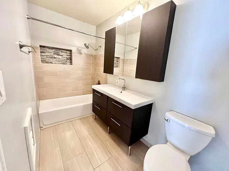 3744 Gayle St — Photo 10