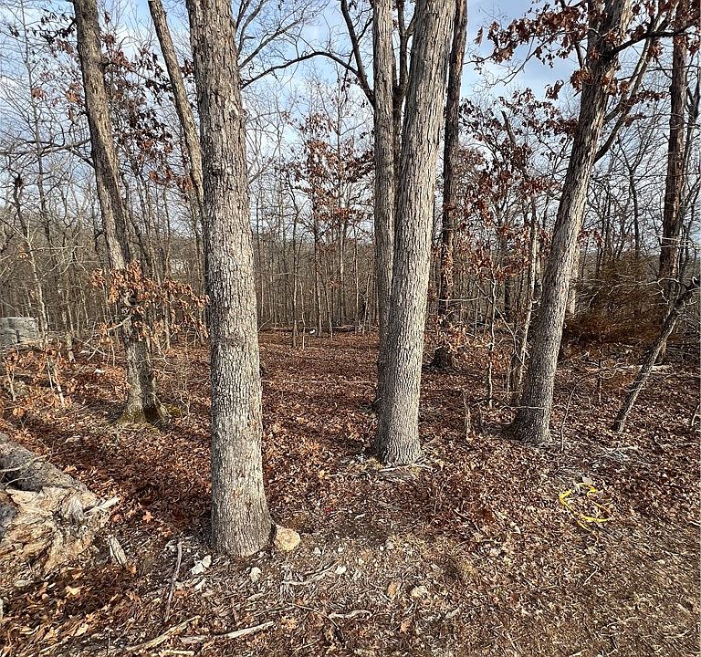1st image of Murphy Dr #9