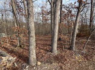 Murphy Dr #9, Bella Vista, AR 72715