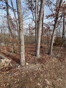 Murphy Dr #9, Bella Vista, AR, 72715