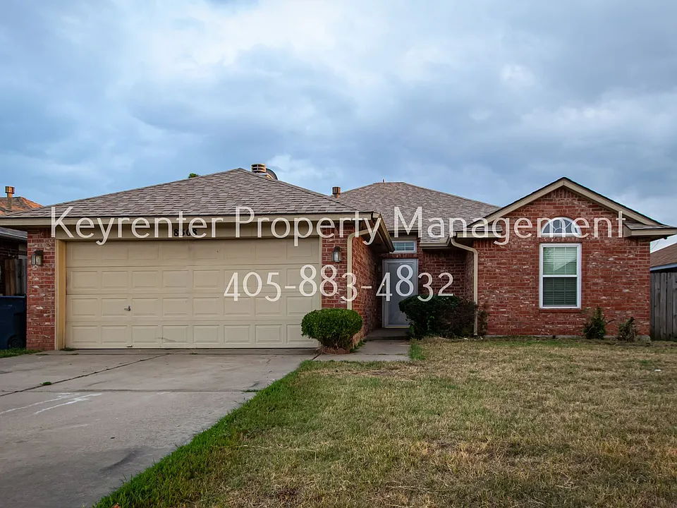 8308 NW 10th Ter