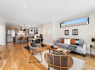 1385 N King St, Denver, CO 80204