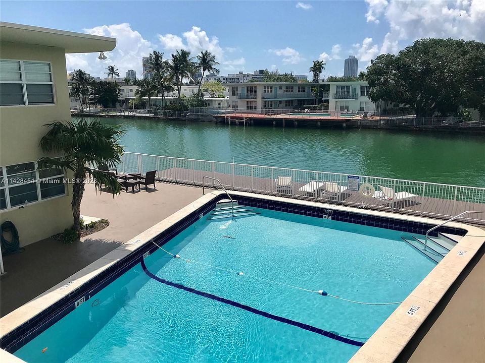1st image of 350 S Shore Dr APT 19